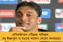 বিজেপির যা লোকবল, বড় রাস্তায় মিছিল করলে হারিয়ে যেত – দিলীপ-সুকান্তকে তীব্র কটাক্ষ কুণালের