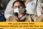 অনন্য কীর্তি - প্রথম ভারতীয় ক্রিকেটার হিসেবে বিদেশের মাটিতে নজির হরমনপ্রীতের
