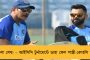 বিজেপির যা লোকবল, বড় রাস্তায় মিছিল করলে হারিয়ে যেত – দিলীপ-সুকান্তকে তীব্র কটাক্ষ কুণালের