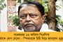 জোড়া গোল করে ফের ম্যান ইউকে বাঁচালেন রোনাল্ডো - বায়ার্নের হয়ে হ্যাটট্রিক লেয়নডস্কির