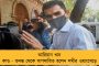 ‘দাদা’ সুব্রতর প্রয়াণে শোকাহত - দলীয় নেতা-কর্মীদের নিয়ে বাড়ির ভাইফোঁটার অনুষ্ঠান বাতিল করলেন মমতা