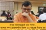 ফের হাওড়া থেকে আলাদা করে গড়া হবে বালি পুরসভা - সিদ্ধান্ত রাজ্য মন্ত্রিসভার