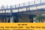 মমতার কথা রাখলেন উদয়ন - কোচবিহারের মদনমোহন মন্দিরে পুজো দিলেন সদ্যনির্বাচিত দিনহাটার বিধায়ক