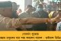 আরিয়ান খান কাণ্ড - তদন্ত থেকে অপসারিত হলেন সমীর ওয়াংখেড়ে