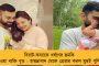 স্বপ্নপূরণ - ঘুগনি বিক্রি করে সংসার চালানো শ্রীলেখা সুযোগ পেলেন ভারত এ দলে