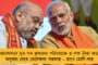 উত্তপ্ত আগরতলা - ফিরহাদের সভার আলো নিভিয়ে মঞ্চ ভাঙচুর, বাবুলের গাড়ি ঘিরে বিক্ষোভ