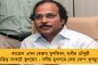 মোদীর সামনেই যোগীর মুখে গন্না-জিন্না মন্তব্য - ভোট আসতেই ফের মেরুকরণের রাজনীতি শুরু বিজেপির