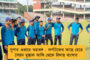 পুরোপুরি সারেনি হাঁটুর চোট - আগামী বছর উইম্বলডনে অনিশ্চিত ফেডেরার