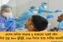 ক্রমেই নিম্নমুখী পারদ - সপ্তাহ শেষে দক্ষিণবঙ্গে জাঁকিয়ে শীত, উত্তরে বৃষ্টির সম্ভাবনা