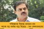 ক্রমাগত যাত্রী বিক্ষোভের জের - ট্রেনের ভাড়া বাড়িয়েও প্রত্যাহার করল রেল