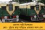 পাকিস্তানের বিরুদ্ধে ভারতের হার অনেক বড় পার্থক্য গড়ে দিয়েছে – মত বেঙ্গসরকরদের