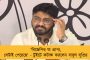 দেখব অযোগ্য নেতারা ২০২৪ সালে কত আসনে জেতে! – ৪-০ হার নিয়ে বিজেপিকে কটাক্ষ বাবুলের