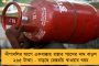 মোদীর আহমেদাবাদকে হারিয়ে শীর্ষে মমতার কলকাতা - ভারত সেরার শিরোপা পেল জোকা আইআইএম