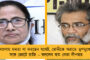 আন্দোলনে মৃত সব কৃষকের পরিবারকে ৩ লক্ষ টাকা করে অনুদান দেবে তেলেঙ্গানা সরকার – চাপে মোদী-শাহ