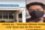 ইগরই বড় কাঁটা - মুম্বইয়ের বিরুদ্ধে অস্ত্র শানাচ্ছে গোয়া