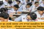 আমবাসার ওয়ার্ডে জয়, জোর টক্কর আগরতলাতেও - ত্রিপুরা পুরভোটে খাতা খুলল তৃণমূল