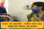 বাংলায় মমতা যা করছেন যথেষ্ট, মোদীকে সরাতে তৃণমূলের সঙ্গে জোটে রাজি – বললেন বাম নেতা দীপঙ্কর