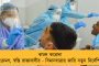 শান্তিপুরে শুরুই হল না গণনা, দিনহাটায় লিড বাড়াচ্ছেন উদয়ন - বাকি ২ কেন্দ্রেও এগিয়ে তৃণমূল