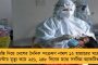 বিজেপিকে ভোট না দেওয়ার অঙ্গীকার করলেই বিনামূল্যে পেট্রোল থেকে লোন - মমতাকে দেশনেত্রী দেখতে চেয়ে অভিনব কর্মসূচী কলকাতায়