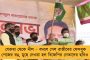 দুর্গাপুজোয় যথেচ্ছ ভিড়, কালীপুজো এবং জগদ্ধাত্রী পুজোয় কী হবে? - মামলা হাইকোর্টে