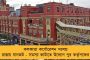 দীপাবলির আগে বাড়ছে মোমবাতির বিক্রি – আশার আলো দেখছে স্বনির্ভর গোষ্ঠীর সদস্যরা