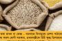 হেনস্থার জবাব হাততালিতে – শামিকে মাঠে দেখে উল্লসিত দর্শকরা