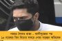 হেনস্থার জবাব হাততালিতে – শামিকে মাঠে দেখে উল্লসিত দর্শকরা