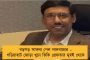 'কোহলির মতো বড় মাপের ক্রিকেটারের কাছে এধরনের মন্তব্য আশা করা যায় না' – ক্ষুব্ধ কপিল