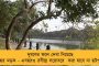 কমল করোনা সংক্রমণ, স্বস্তি রাজ্যবাসীর - বিমানযাত্রায় জারি নতুন নির্দেশিকা