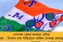 ৪ কেন্দ্রেই রেকর্ড জয়ের পথে তৃণমূল - অতিমারির কথা মাথায় রেখে কর্মীদের সংযত থাকার নির্দেশ দিলেন অভিষেক
