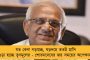 শাহের ডেপুটির পাড়ায় মুখ থুবড়ে পড়ল বিজেপি - দিনহাটায় পদ্ম মুছে ঘাসফুলের জয়জয়কার
