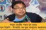 'ধোনি অত্যন্ত সৎ এবং ভাল মানুষ' – আইপিএল নিলামের আগে থাকতে চাইছেন না চেন্নাই সুপার কিংসে