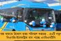 খড়দহে ফের ফুটল জোড়াফুল - ৯৩ হাজার ৮৩৮ ভোটে জয়ী তৃণমূলের শোভনদেব