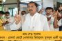 জ্বালানির খরচ ও দূষণ কমানোর উদ্যোগ - ২৬টি বৈদ্যুতিক গাড়ি লিজ নিচ্ছে কলকাতা পুলিশ