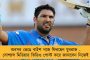 ভিড় সামাল দিতে কালীপুজোর দিন বাড়ছে মেট্রোর সংখ্যা - রইল সম্পূর্ণ সূচী