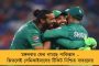 ভিড় সামাল দিতে কালীপুজোর দিন বাড়ছে মেট্রোর সংখ্যা - রইল সম্পূর্ণ সূচী