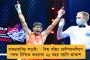 পদ্মই যদি পদ্মবন ছেড়ে আসেন তাহলে বোঝাই যায় পাঁকে কত দুর্গন্ধ! – রাজীবের প্রত্যাবর্তনে বিজেপিকে খোঁচা সুজাতার