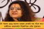 হাড্ডাহাড্ডি লড়াই! – বিশ্ব বক্সিং চ্যাম্পিয়নশিপে পদক নিশ্চিত করলেন ২১ বছর বয়সি আকাশ