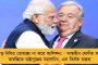 পদ্মই যদি পদ্মবন ছেড়ে আসেন তাহলে বোঝাই যায় পাঁকে কত দুর্গন্ধ! – রাজীবের প্রত্যাবর্তনে বিজেপিকে খোঁচা সুজাতার