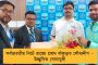 দেশের দৈনিক সংক্রমণ থাকল ১২ হাজারের নীচেই - ২৪ ঘন্টায় মৃত্যু কমে ৩১১, ২৫২ দিনের মধ্যে সর্বনিম্ন অ্যাকটিভ কেস