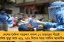 ৯ নভেম্বর বিধানসভায় শপথ নেবেন নবনির্বাচিত বিধায়করা – রাজ্যপালকে নিয়ে জটিলতার আশঙ্কা