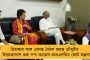 মমতা একা সাংসদ হয়ে দলকে ক্ষমতায় এনেছিলেন – ৪-০ হেরে তৃণমূলনেত্রীর মধ্যেই অনুপ্রেরণা খুঁজছেন সুকান্ত