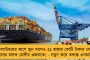 প্রিয়াঙ্কার সঙ্গে একান্ত বৈঠক জয়ন্ত চৌধুরীর - উত্তরপ্রদেশে শুরু সপা-কংগ্রেস-আরএলডির জোট জল্পনা