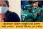 সাঁকরাইলের চিপস কারখানায় বিধ্বংসী আগুন – ঘটনাস্থলে দমকলের ৭টি ইঞ্জিন
