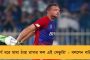কাজ শেষ, ডিসেম্বরেই চালু হবে শিয়ালদহ মেট্রো স্টেশন – জোরকদমে চলছে প্রস্তুতি, উৎসাহী যাত্রীরাও