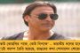 মাত্র দু'মাসেই বাজিমাত - টেলিমেডিসিনে দেশে দ্বিতীয় স্থানে বাংলা