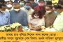 এনডিএ শাসিত ‘সুখা’ বিহারে বিষ মদ খেয়ে মৃত ১৬ – লাগাতার সমালোচনার মুখে নীতিশ