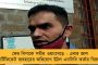 কালীপুজোয় বাজি ফাটানো নিয়ে কড়া পদক্ষেপ রাজ্যের - নজরদারি চালাচ্ছে ২০টি দল, কলকাতায় ৬টি