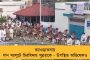 বৃহস্পতিবার বিকেলে চপ-মুড়ি, চাউমিন খেতে চেয়েছিলেন - শেষ ইচ্ছে অপূর্ণই রয়ে গেল সুব্রতর