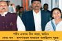 শেষ চারে হেরেও ব্রোঞ্জ জয় – বিশ্ব বক্সিং চ্যাম্পিয়নশিপে পদক নিয়ে ফিরছেন ভারতের আকাশ কুমার